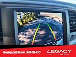 New 2023 Ram 1500 Classic Tradesman Crew Cab 4x4 Pickup for sale #N2208 - photo 15