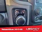 New 2023 Ram 1500 Classic Tradesman Crew Cab 4x4 Pickup for sale #N2208 - photo 16