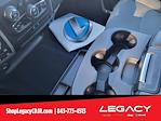 New 2023 Ram 1500 Classic Tradesman Crew Cab 4x4 Pickup for sale #N2208 - photo 17