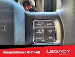 New 2023 Ram 1500 Classic Tradesman Crew Cab 4x4 Pickup for sale #N2208 - photo 18