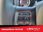 New 2023 Ram 1500 Classic Tradesman Crew Cab 4x4 Pickup for sale #N2208 - photo 19
