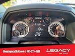 New 2023 Ram 1500 Classic Tradesman Crew Cab 4x4 Pickup for sale #N2208 - photo 20