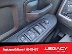 New 2023 Ram 1500 Classic Tradesman Crew Cab 4x4 Pickup for sale #N2208 - photo 21