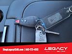 New 2023 Ram 1500 Classic Tradesman Crew Cab 4x4 Pickup for sale #N2208 - photo 23