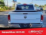 New 2023 Ram 1500 Classic Tradesman Crew Cab 4x4 Pickup for sale #N2208 - photo 3