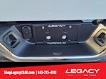 New 2023 Ram 1500 Classic Tradesman Crew Cab 4x4 Pickup for sale #N2208 - photo 4
