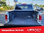 New 2023 Ram 1500 Classic Tradesman Crew Cab 4x4 Pickup for sale #N2208 - photo 5