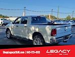 New 2023 Ram 1500 Classic Tradesman Crew Cab 4x4 Pickup for sale #N2208 - photo 6