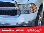 New 2023 Ram 1500 Classic Tradesman Crew Cab 4x4 Pickup for sale #N2208 - photo 8