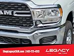 New 2024 Ram 2500 Tradesman Crew Cab 4x4 Pickup for sale #N2313 - photo 10