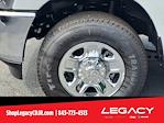 New 2024 Ram 2500 Tradesman Crew Cab 4x4 Pickup for sale #N2313 - photo 11