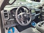 New 2024 Ram 2500 Tradesman Crew Cab 4x4 Pickup for sale #N2313 - photo 13