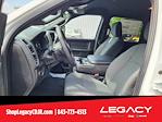 New 2024 Ram 2500 Tradesman Crew Cab 4x4 Pickup for sale #N2313 - photo 14