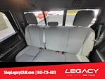 New 2024 Ram 2500 Tradesman Crew Cab 4x4 Pickup for sale #N2313 - photo 15