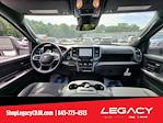 New 2024 Ram 2500 Tradesman Crew Cab 4x4 Pickup for sale #N2313 - photo 17