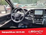New 2024 Ram 2500 Tradesman Crew Cab 4x4 Pickup for sale #N2313 - photo 18