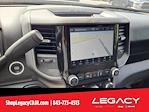 New 2024 Ram 2500 Tradesman Crew Cab 4x4 Pickup for sale #N2313 - photo 19