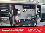 New 2024 Ram 2500 Tradesman Crew Cab 4x4 Pickup for sale #N2313 - photo 20