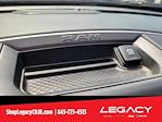 New 2024 Ram 2500 Tradesman Crew Cab 4x4 Pickup for sale #N2313 - photo 21