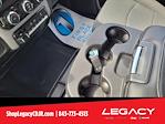 New 2024 Ram 2500 Tradesman Crew Cab 4x4 Pickup for sale #N2313 - photo 22