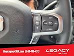 New 2024 Ram 2500 Tradesman Crew Cab 4x4 Pickup for sale #N2313 - photo 23