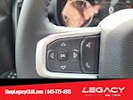 New 2024 Ram 2500 Tradesman Crew Cab 4x4 Pickup for sale #N2313 - photo 24