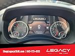 New 2024 Ram 2500 Tradesman Crew Cab 4x4 Pickup for sale #N2313 - photo 25
