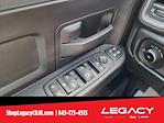 New 2024 Ram 2500 Tradesman Crew Cab 4x4 Pickup for sale #N2313 - photo 26