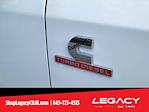 New 2024 Ram 2500 Tradesman Crew Cab 4x4 Pickup for sale #N2313 - photo 3