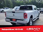 New 2024 Ram 2500 Tradesman Crew Cab 4x4 Pickup for sale #N2313 - photo 4