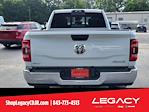 New 2024 Ram 2500 Tradesman Crew Cab 4x4 Pickup for sale #N2313 - photo 5