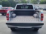 New 2024 Ram 2500 Tradesman Crew Cab 4x4 Pickup for sale #N2313 - photo 7