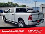 New 2024 Ram 2500 Tradesman Crew Cab 4x4 Pickup for sale #N2313 - photo 8
