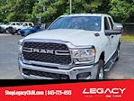 New 2024 Ram 2500 Tradesman Crew Cab 4x4 Pickup for sale #N2313 - photo 9