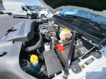 New 2024 Ram 4500 Tradesman Crew Cab 4x4 60 CA Cab Chassis for sale #N2330 - photo 10