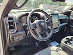 New 2024 Ram 4500 Tradesman Crew Cab 4x4 60 CA Cab Chassis for sale #N2330 - photo 11