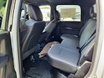 New 2024 Ram 4500 Tradesman Crew Cab 4x4 60 CA Cab Chassis for sale #N2330 - photo 14