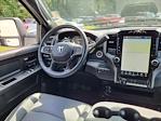 New 2024 Ram 4500 Tradesman Crew Cab 4x4 60 CA Cab Chassis for sale #N2330 - photo 16