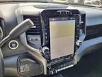New 2024 Ram 4500 Tradesman Crew Cab 4x4 60 CA Cab Chassis for sale #N2330 - photo 17