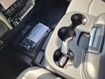 New 2024 Ram 4500 Tradesman Crew Cab 4x4 60 CA Cab Chassis for sale #N2330 - photo 19