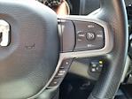 New 2024 Ram 4500 Tradesman Crew Cab 4x4 60 CA Cab Chassis for sale #N2330 - photo 20