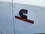 New 2024 Ram 4500 Tradesman Crew Cab 4x4 60 CA Cab Chassis for sale #N2330 - photo 4