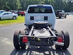 New 2024 Ram 4500 Tradesman Crew Cab 4x4 60 CA Cab Chassis for sale #N2330 - photo 5