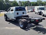 New 2024 Ram 4500 Tradesman Crew Cab 4x4 60 CA Cab Chassis for sale #N2330 - photo 6