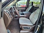 New 2025 Ram 1500 Laramie Crew Cab 4x4 Pickup for sale #N2345 - photo 11