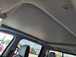 New 2025 Ram 1500 Laramie Crew Cab 4x4 Pickup for sale #N2345 - photo 12