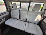 New 2025 Ram 1500 Laramie Crew Cab 4x4 Pickup for sale #N2345 - photo 13