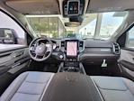 New 2025 Ram 1500 Laramie Crew Cab 4x4 Pickup for sale #N2345 - photo 15