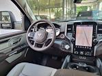 New 2025 Ram 1500 Laramie Crew Cab 4x4 Pickup for sale #N2345 - photo 16