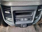 New 2025 Ram 1500 Laramie Crew Cab 4x4 Pickup for sale #N2345 - photo 17